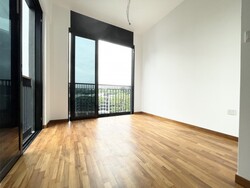 Mayfair Modern (D21), Condominium #437537661